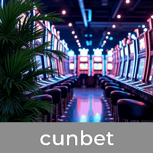 Recompensas Reais e Transparentes no cunbet: Promoções Sem Pegadinhas