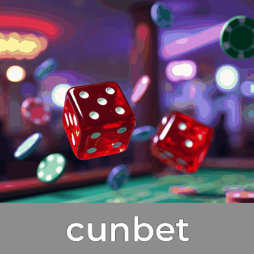 Apostas em Movimento, Experiência Única com Cunbet