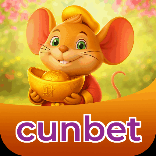 cunbet