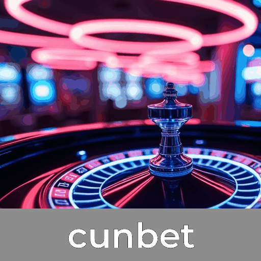 Cunbet Verde: Exemplo de Sustentabilidade e Responsabilidade