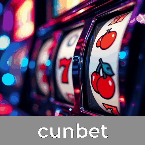 Recompensas Reais e Transparentes no cunbet: Promoções Sem Pegadinhas