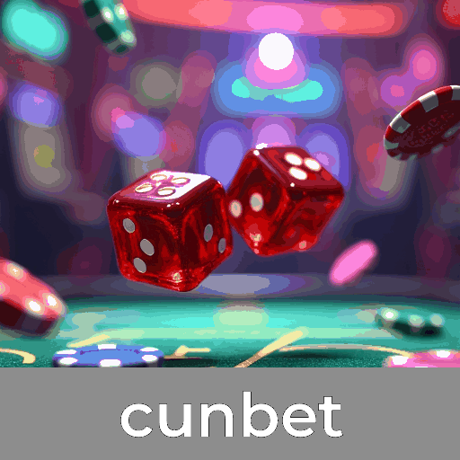 Cunbet Crash: Emoção e Estratégia Comunitária