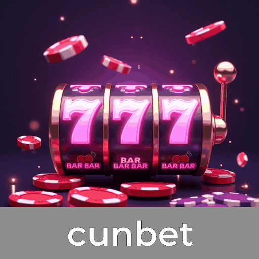 Cunbet Verde: Exemplo de Sustentabilidade e Responsabilidade